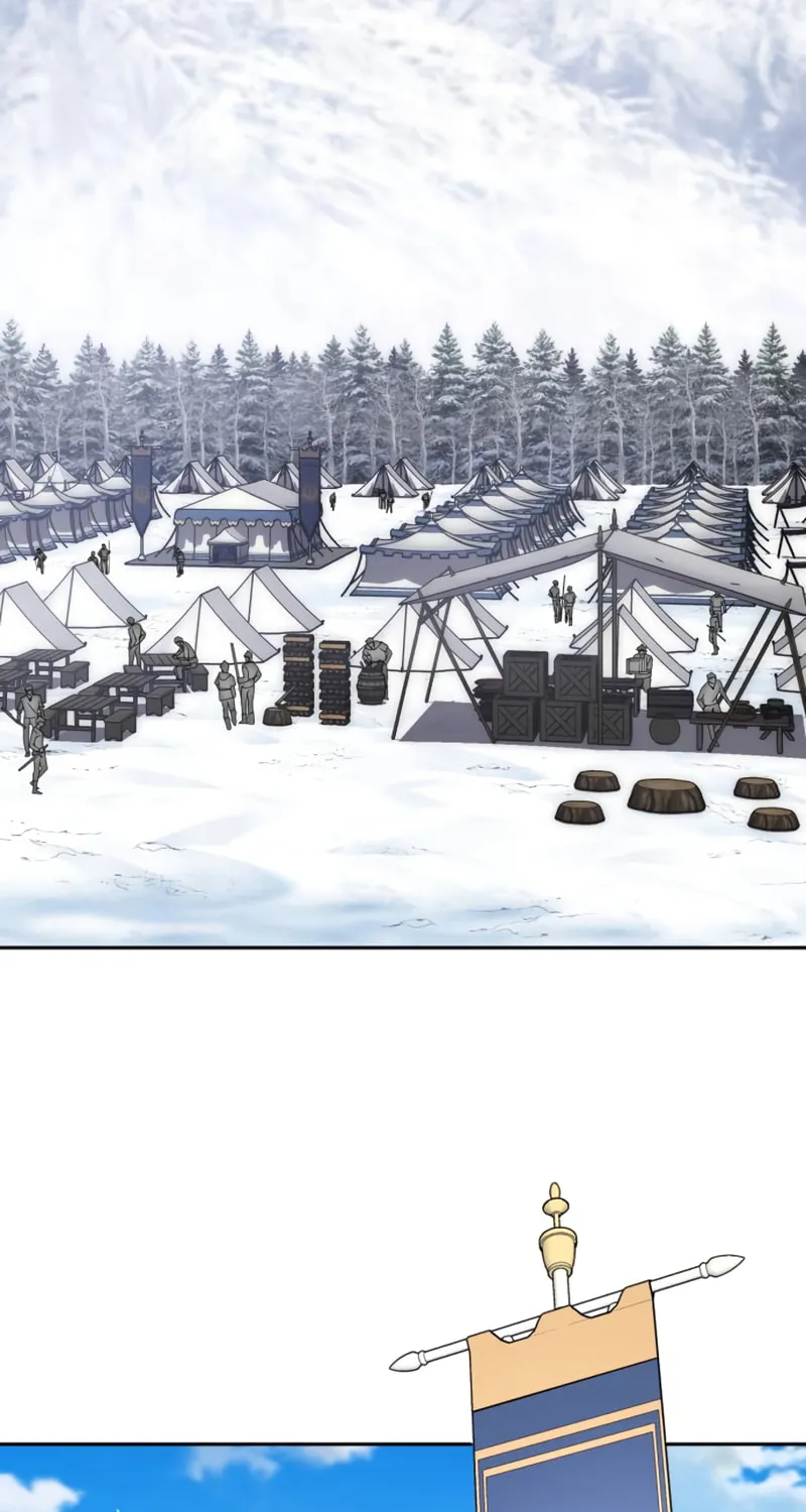 Read Star-Embracing Swordmaster chapter 6 image 2 on Lezhin