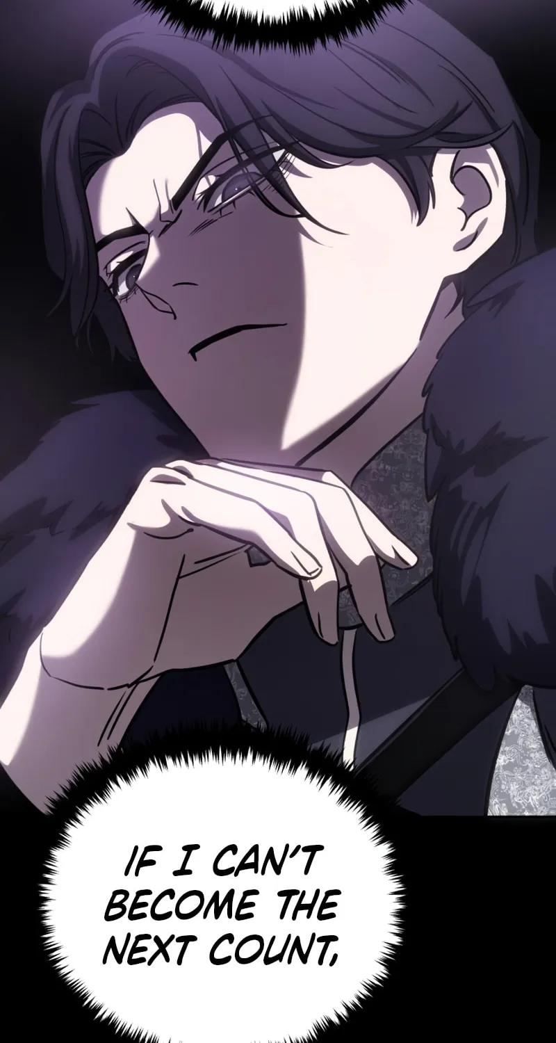 Read Star-Embracing Swordmaster chapter 6 image 21 on Lezhin