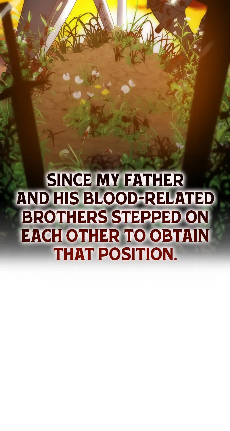 Read Star-Embracing Swordmaster chapter 6 image 24 on Lezhin