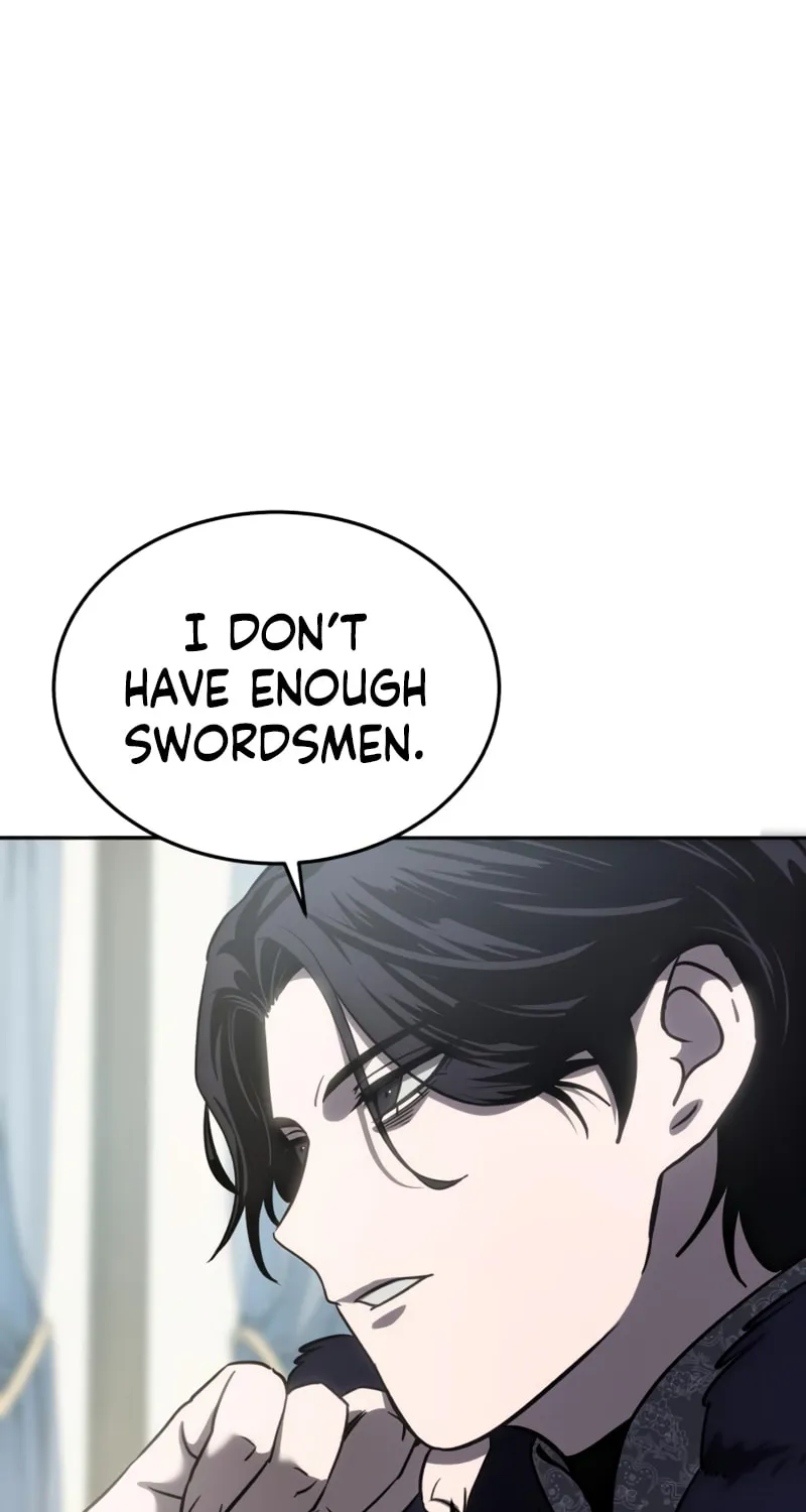 Read Star-Embracing Swordmaster chapter 6 image 25 on Lezhin