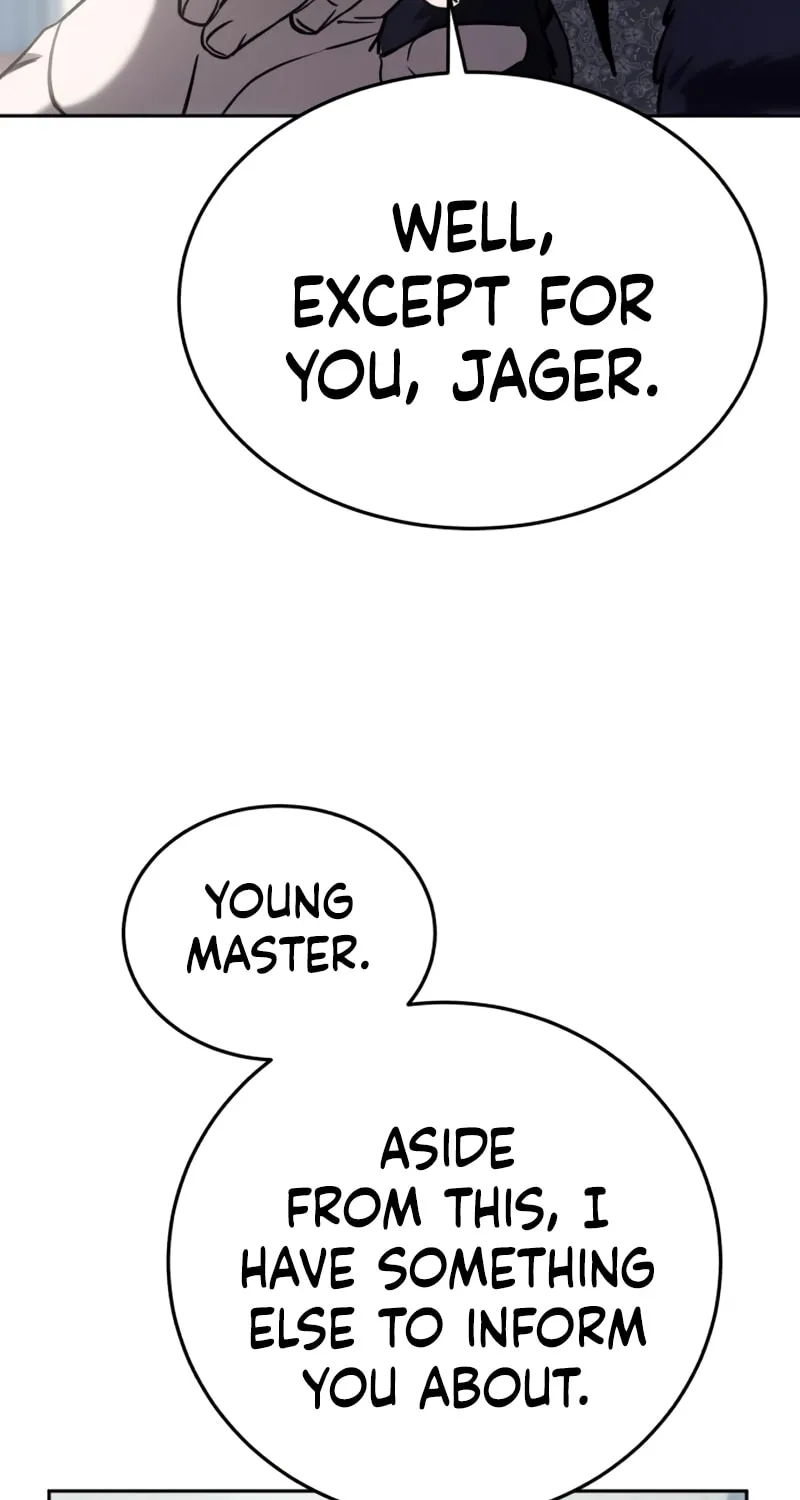 Read Star-Embracing Swordmaster chapter 6 image 26 on Lezhin