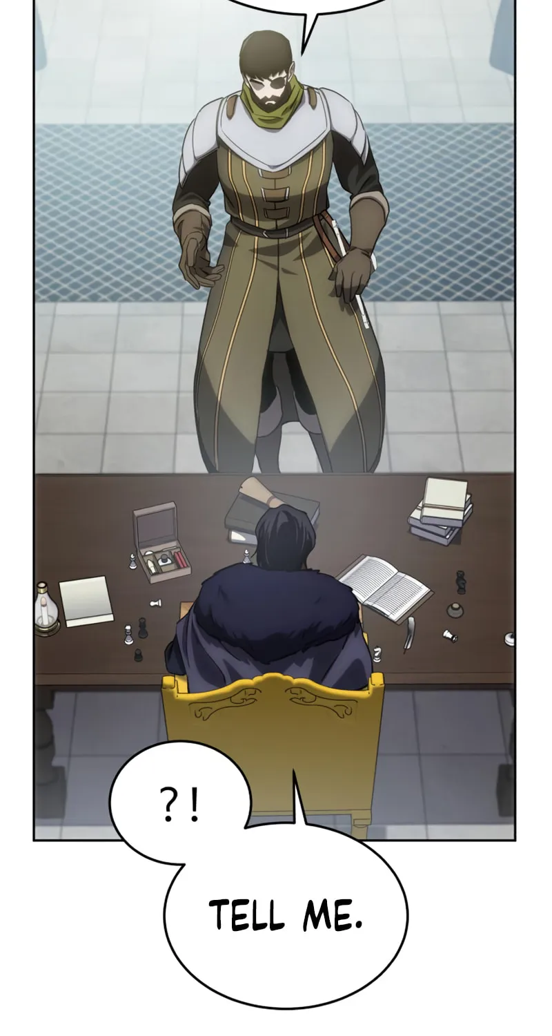 Read Star-Embracing Swordmaster chapter 6 image 27 on Lezhin