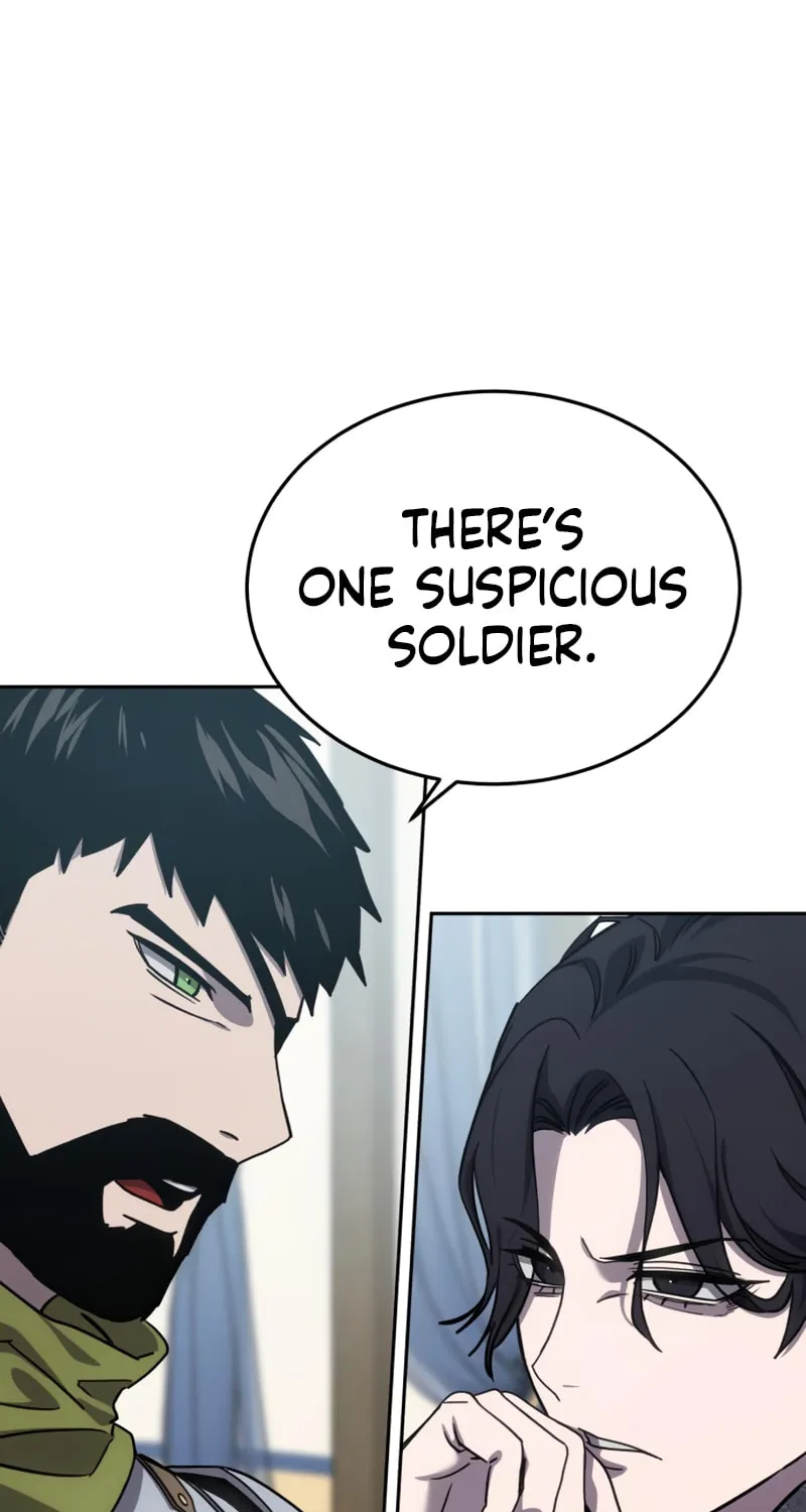 Read Star-Embracing Swordmaster chapter 6 image 28 on Lezhin
