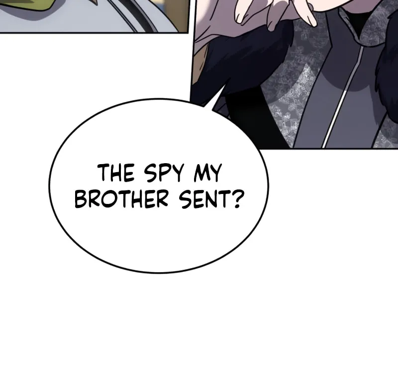 Read Star-Embracing Swordmaster chapter 6 image 29 on Lezhin