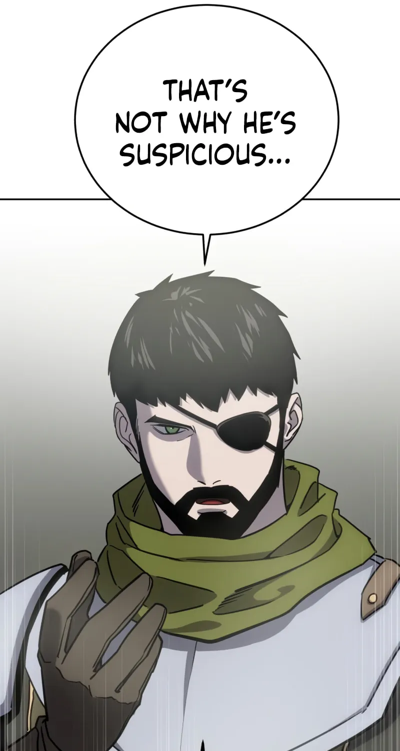 Read Star-Embracing Swordmaster chapter 6 image 30 on Lezhin