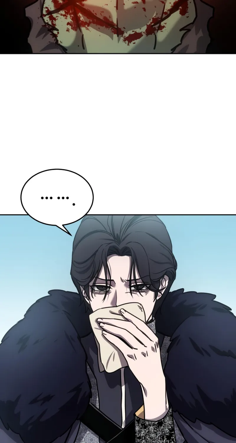 Read Star-Embracing Swordmaster chapter 6 image 33 on Lezhin
