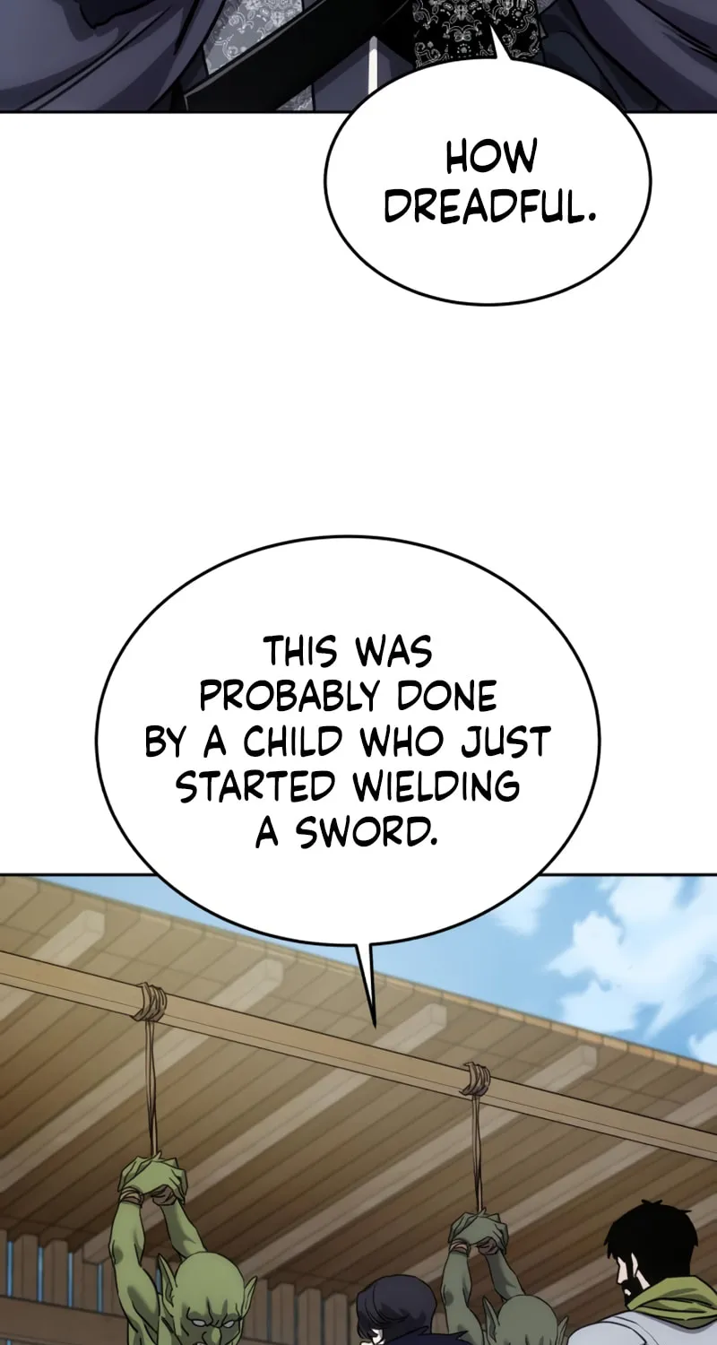 Read Star-Embracing Swordmaster chapter 6 image 34 on Lezhin