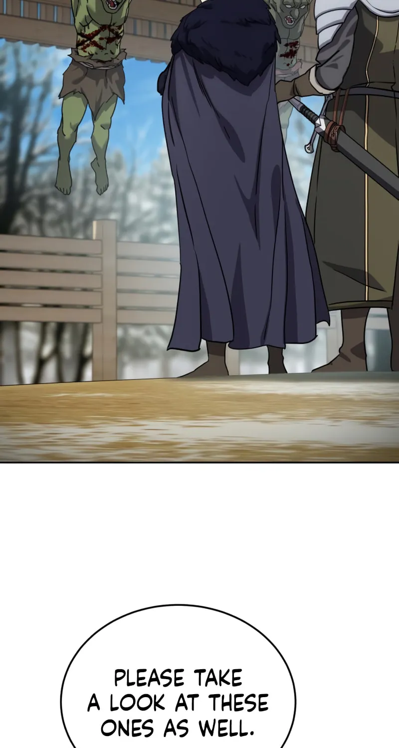 Read Star-Embracing Swordmaster chapter 6 image 35 on Lezhin