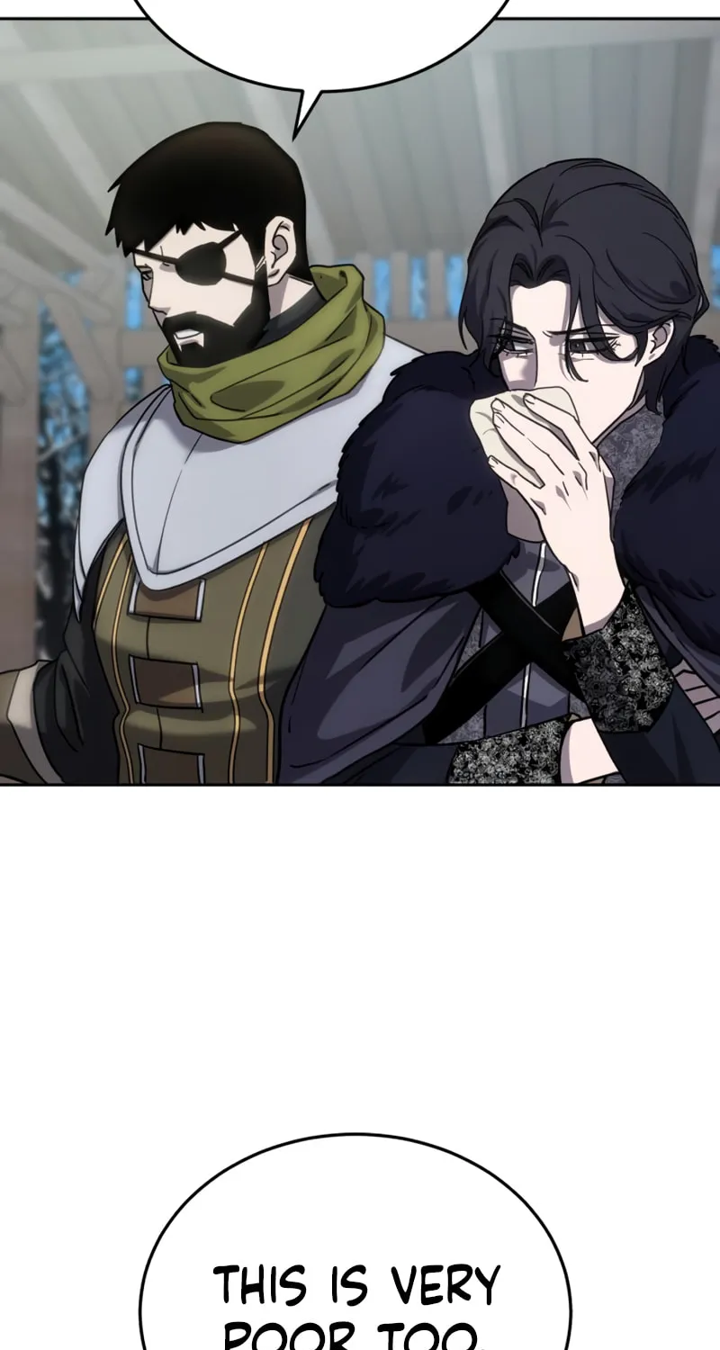 Read Star-Embracing Swordmaster chapter 6 image 36 on Lezhin
