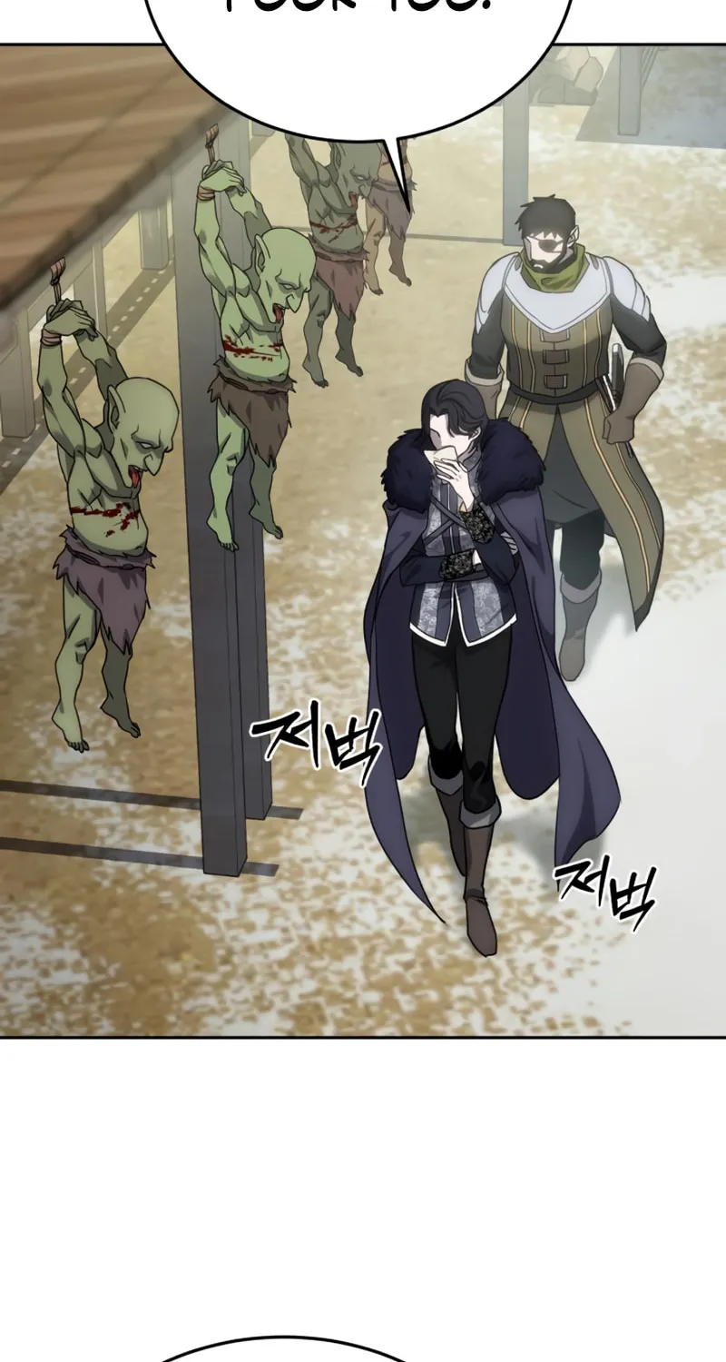 Read Star-Embracing Swordmaster chapter 6 image 37 on Lezhin