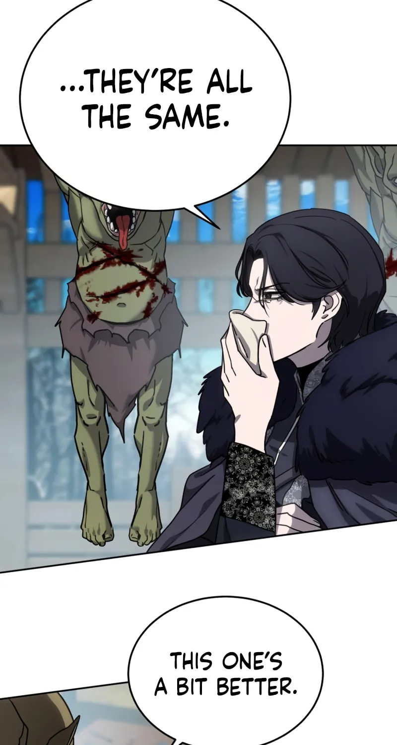 Read Star-Embracing Swordmaster chapter 6 image 38 on Lezhin