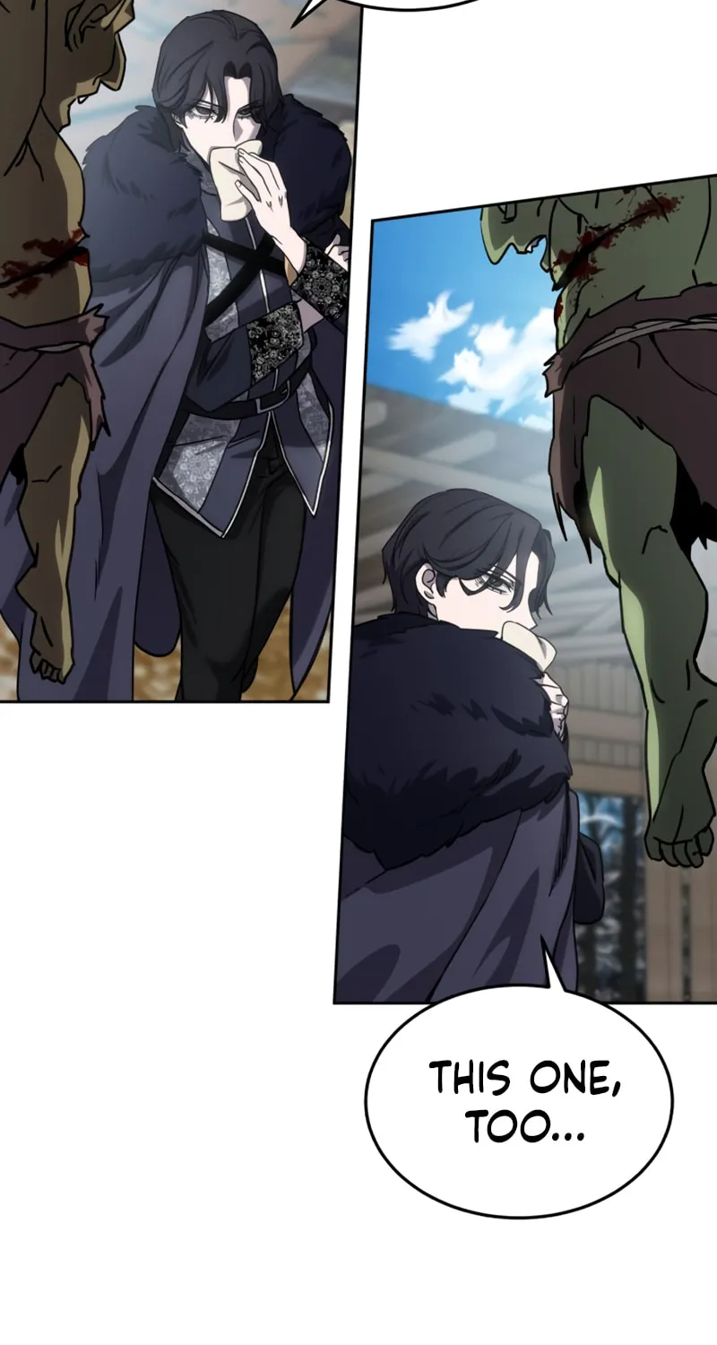 Read Star-Embracing Swordmaster chapter 6 image 39 on Lezhin