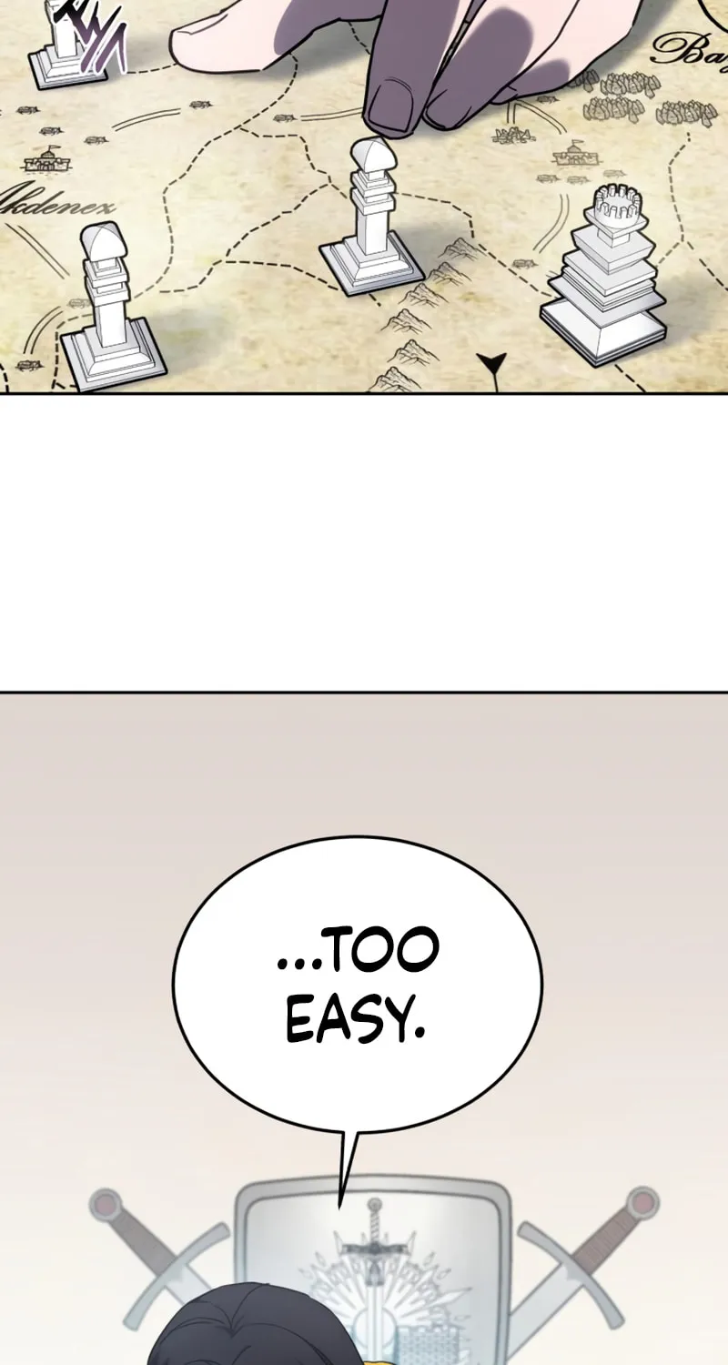 Read Star-Embracing Swordmaster chapter 6 image 4 on Lezhin