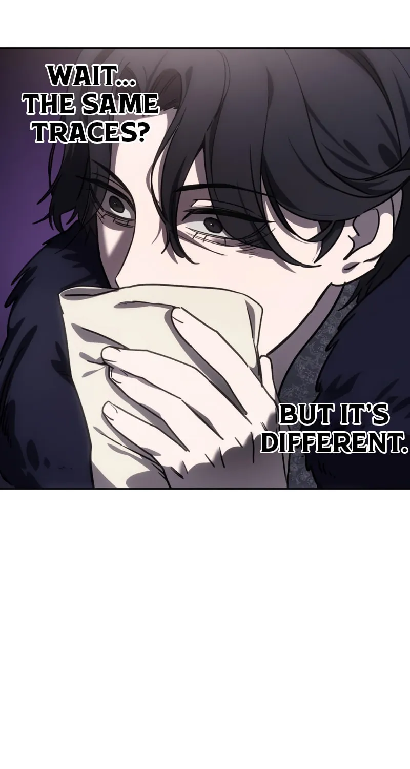 Read Star-Embracing Swordmaster chapter 6 image 40 on Lezhin