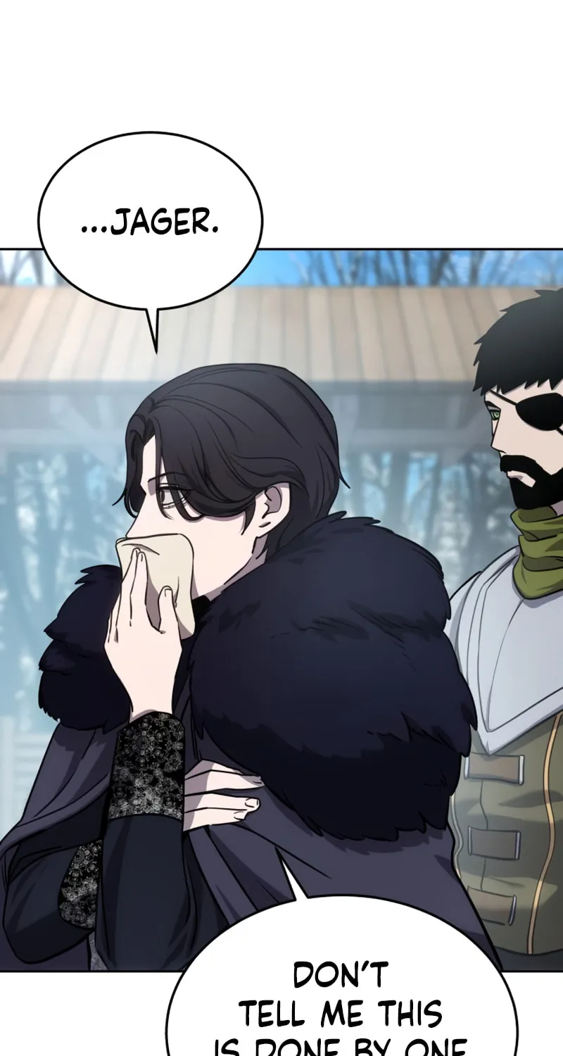 Read Star-Embracing Swordmaster chapter 6 image 41 on Lezhin