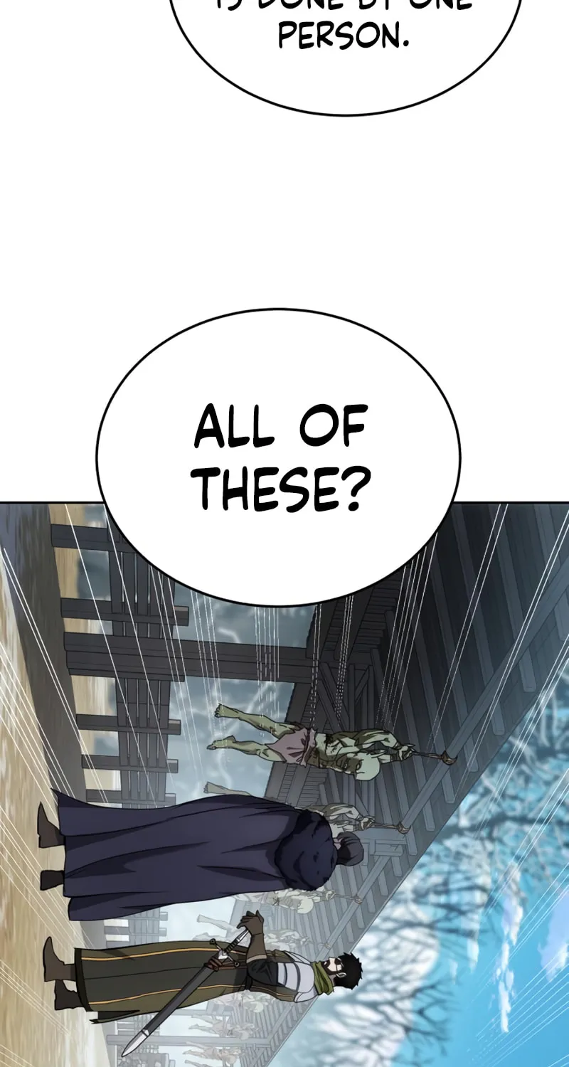 Read Star-Embracing Swordmaster chapter 6 image 42 on Lezhin