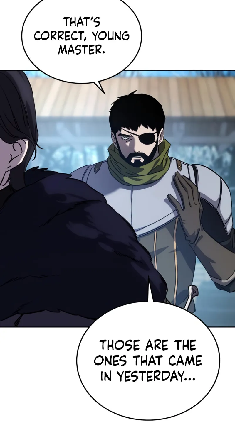 Read Star-Embracing Swordmaster chapter 6 image 44 on Lezhin