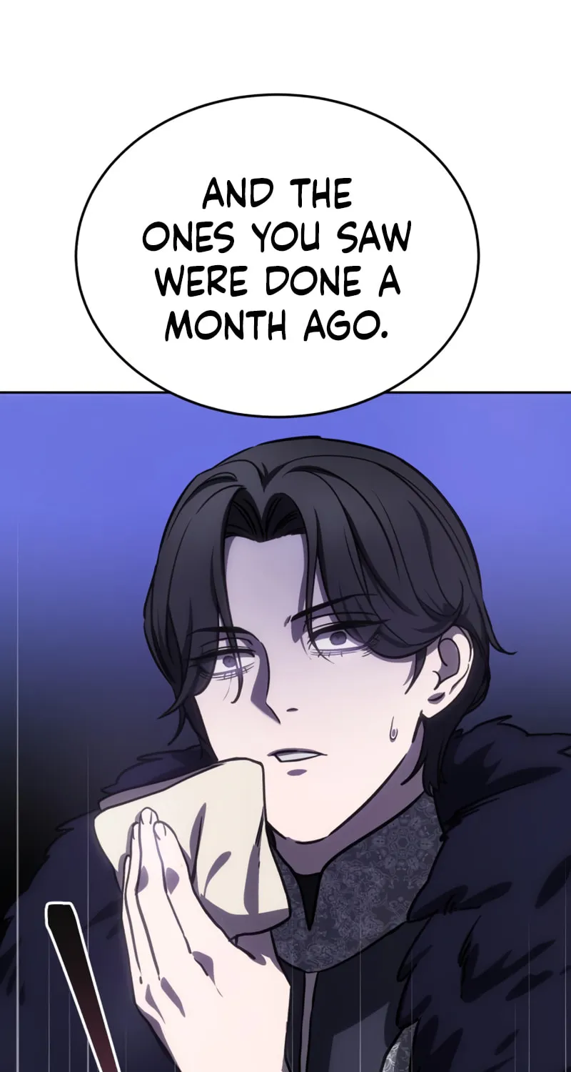 Read Star-Embracing Swordmaster chapter 6 image 45 on Lezhin