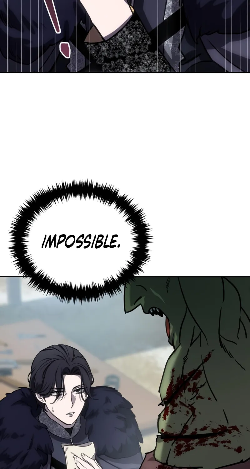 Read Star-Embracing Swordmaster chapter 6 image 46 on Lezhin