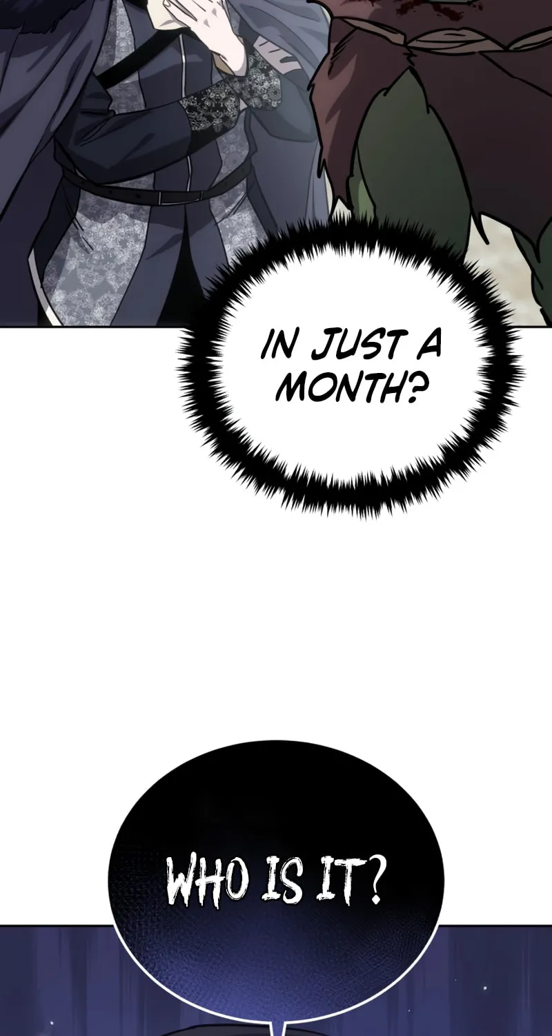 Read Star-Embracing Swordmaster chapter 6 image 47 on Lezhin