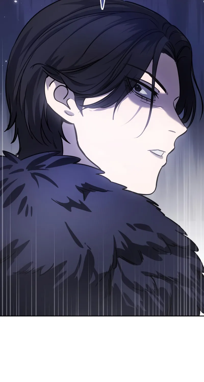 Read Star-Embracing Swordmaster chapter 6 image 48 on Lezhin