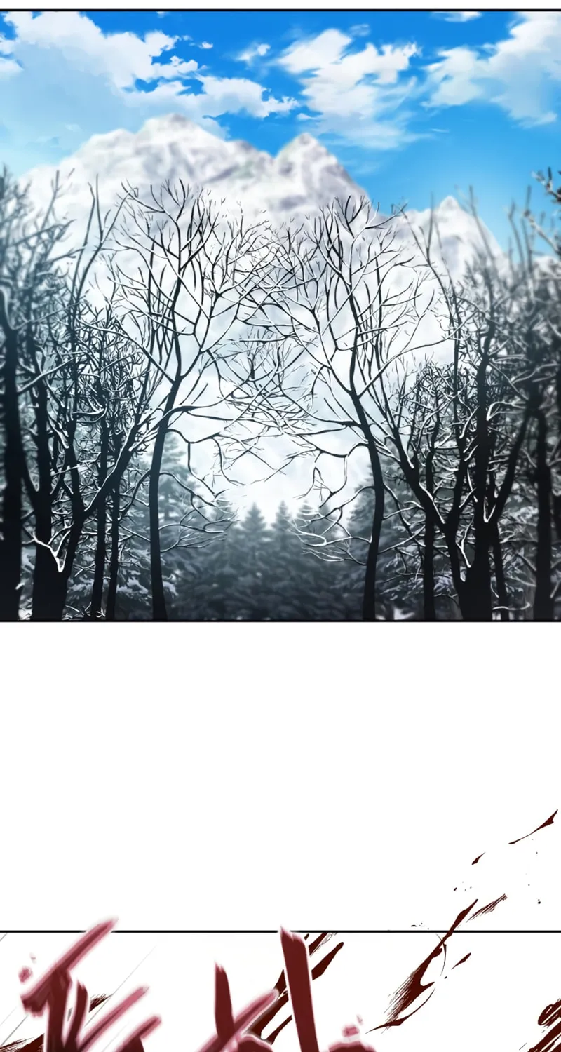Read Star-Embracing Swordmaster chapter 6 image 50 on Lezhin