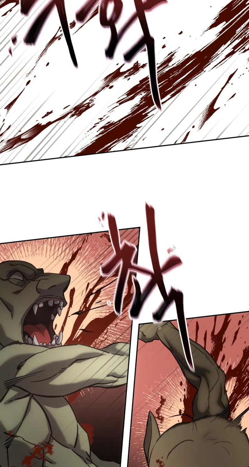 Read Star-Embracing Swordmaster chapter 6 image 51 on Lezhin
