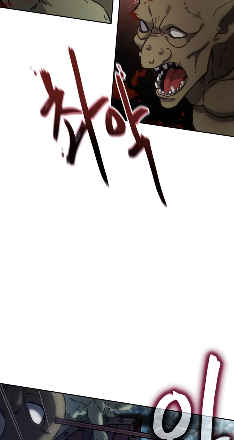 Read Star-Embracing Swordmaster chapter 6 image 52 on Lezhin