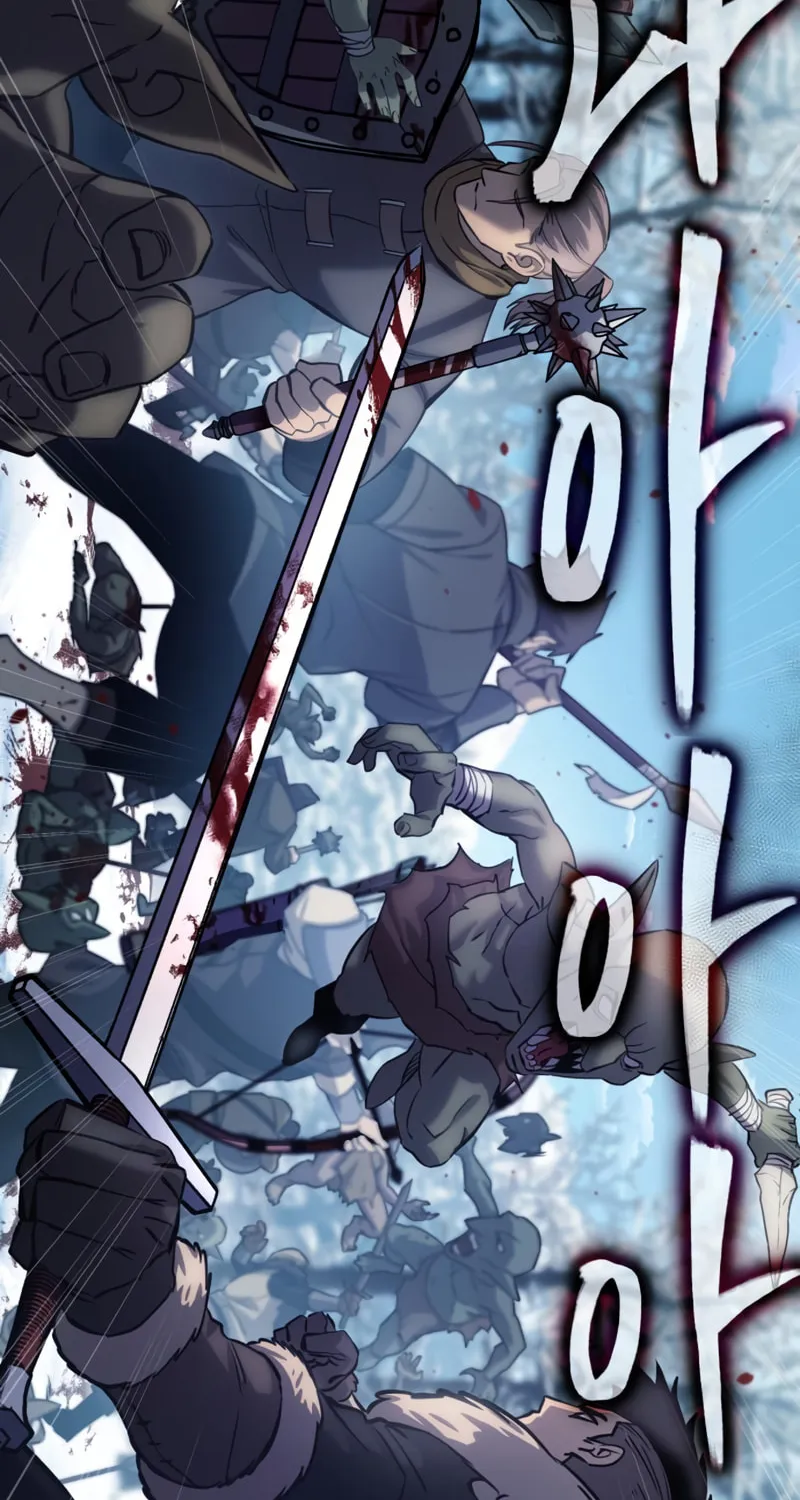 Read Star-Embracing Swordmaster chapter 6 image 53 on Lezhin
