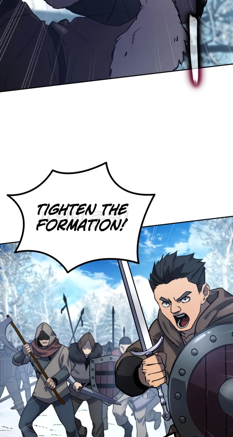 Read Star-Embracing Swordmaster chapter 6 image 54 on Lezhin