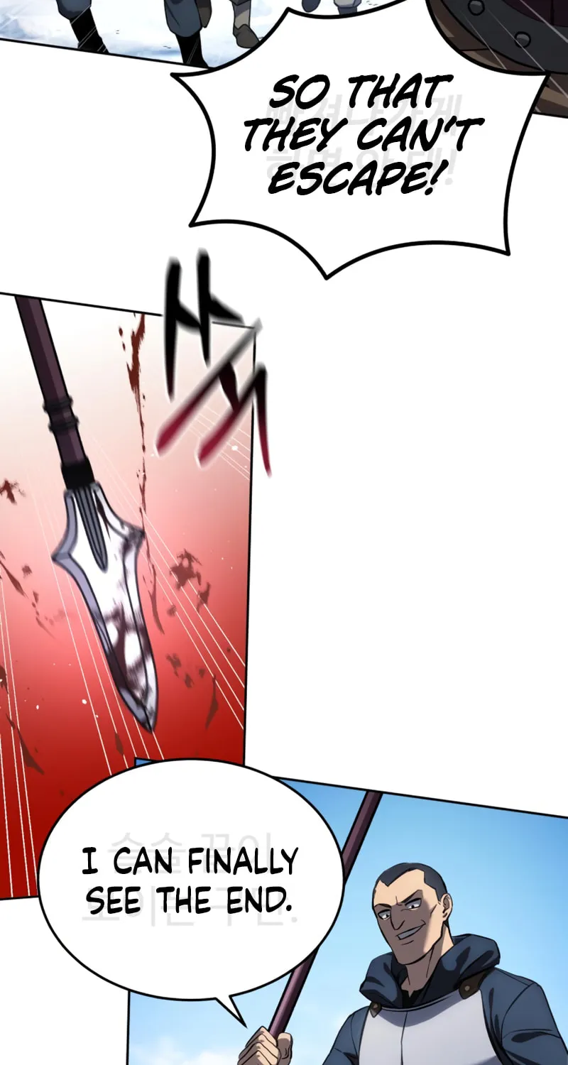 Read Star-Embracing Swordmaster chapter 6 image 55 on Lezhin