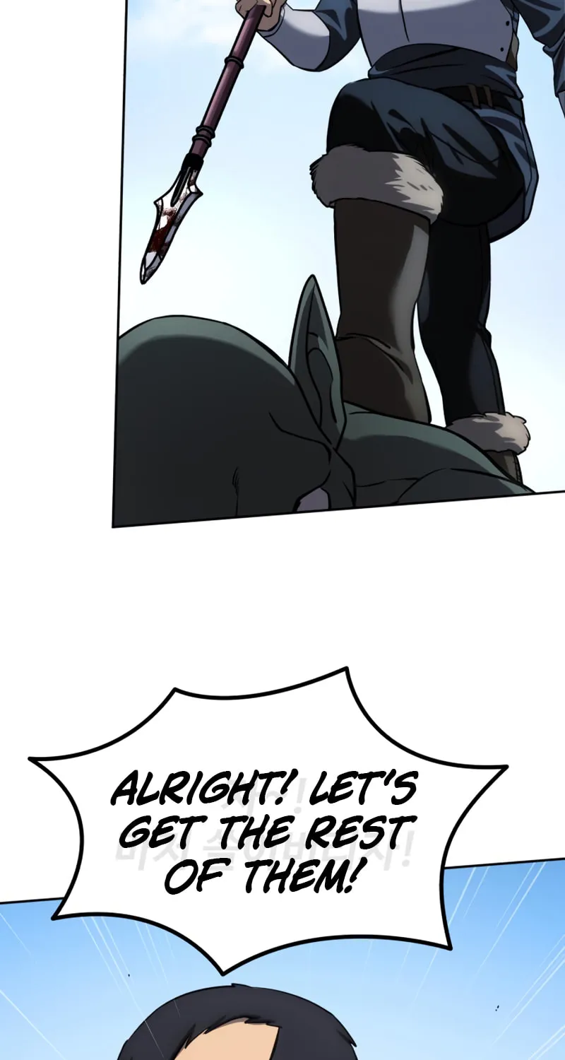 Read Star-Embracing Swordmaster chapter 6 image 56 on Lezhin