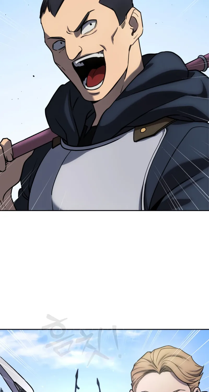 Read Star-Embracing Swordmaster chapter 6 image 57 on Lezhin