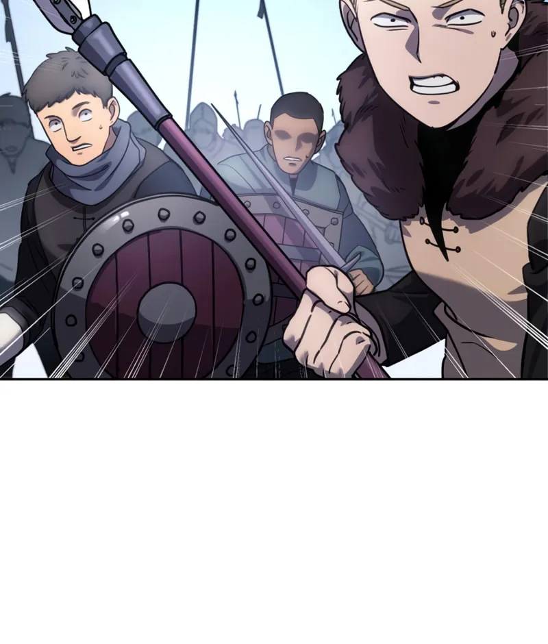 Read Star-Embracing Swordmaster chapter 6 image 58 on Lezhin