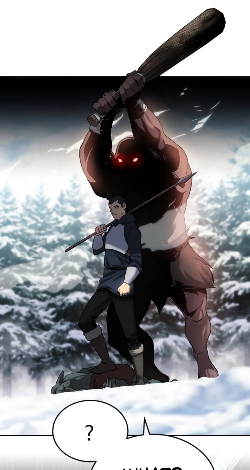 Read Star-Embracing Swordmaster chapter 6 image 59 on Lezhin