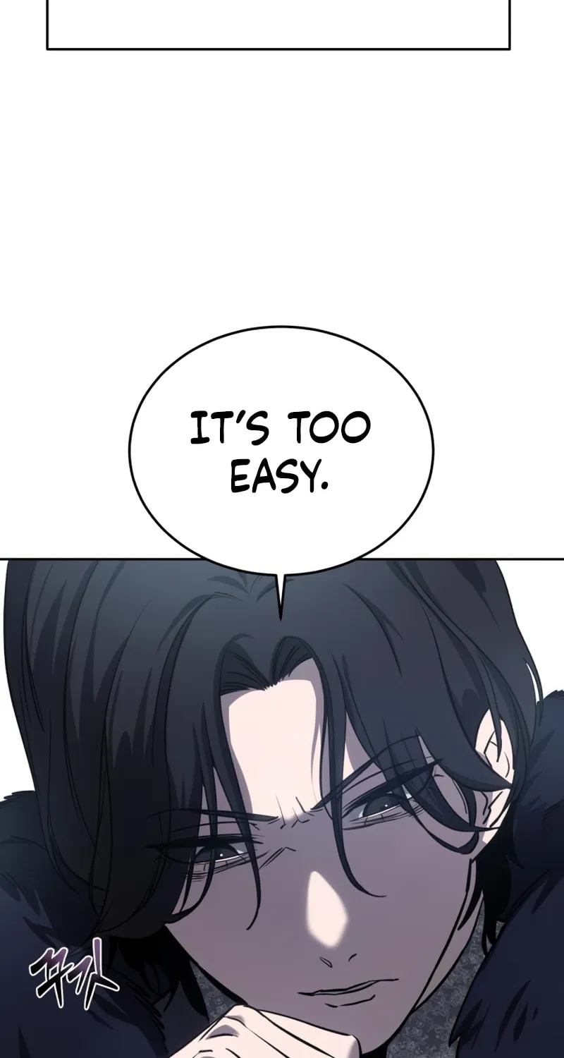 Read Star-Embracing Swordmaster chapter 6 image 6 on Lezhin