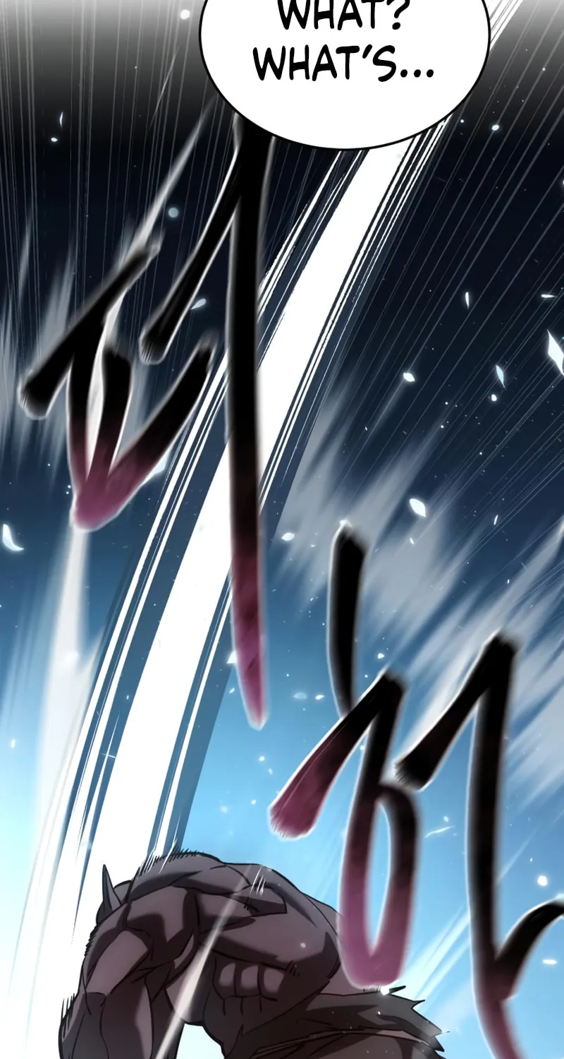 Read Star-Embracing Swordmaster chapter 6 image 60 on Lezhin