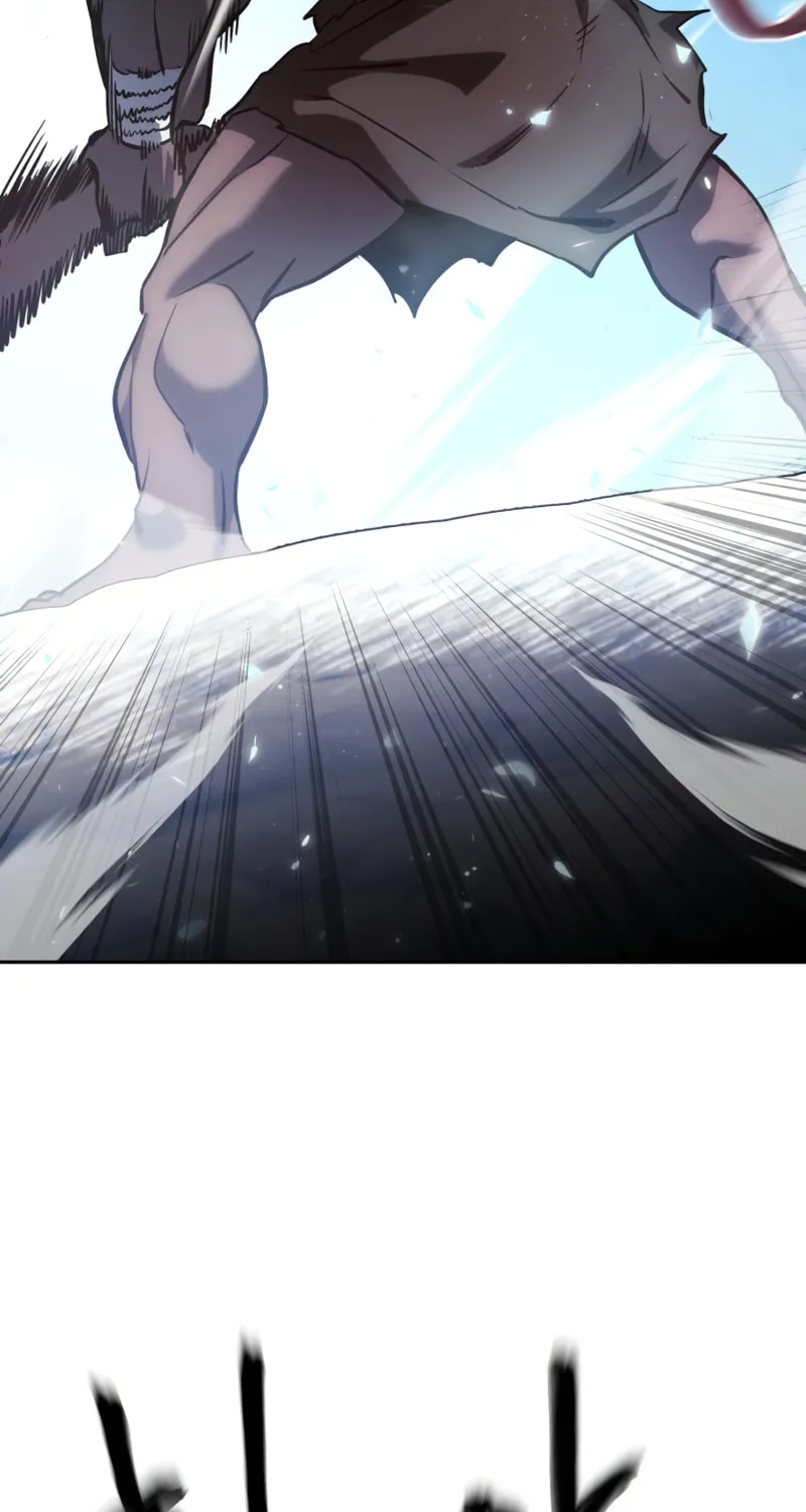 Read Star-Embracing Swordmaster chapter 6 image 61 on Lezhin