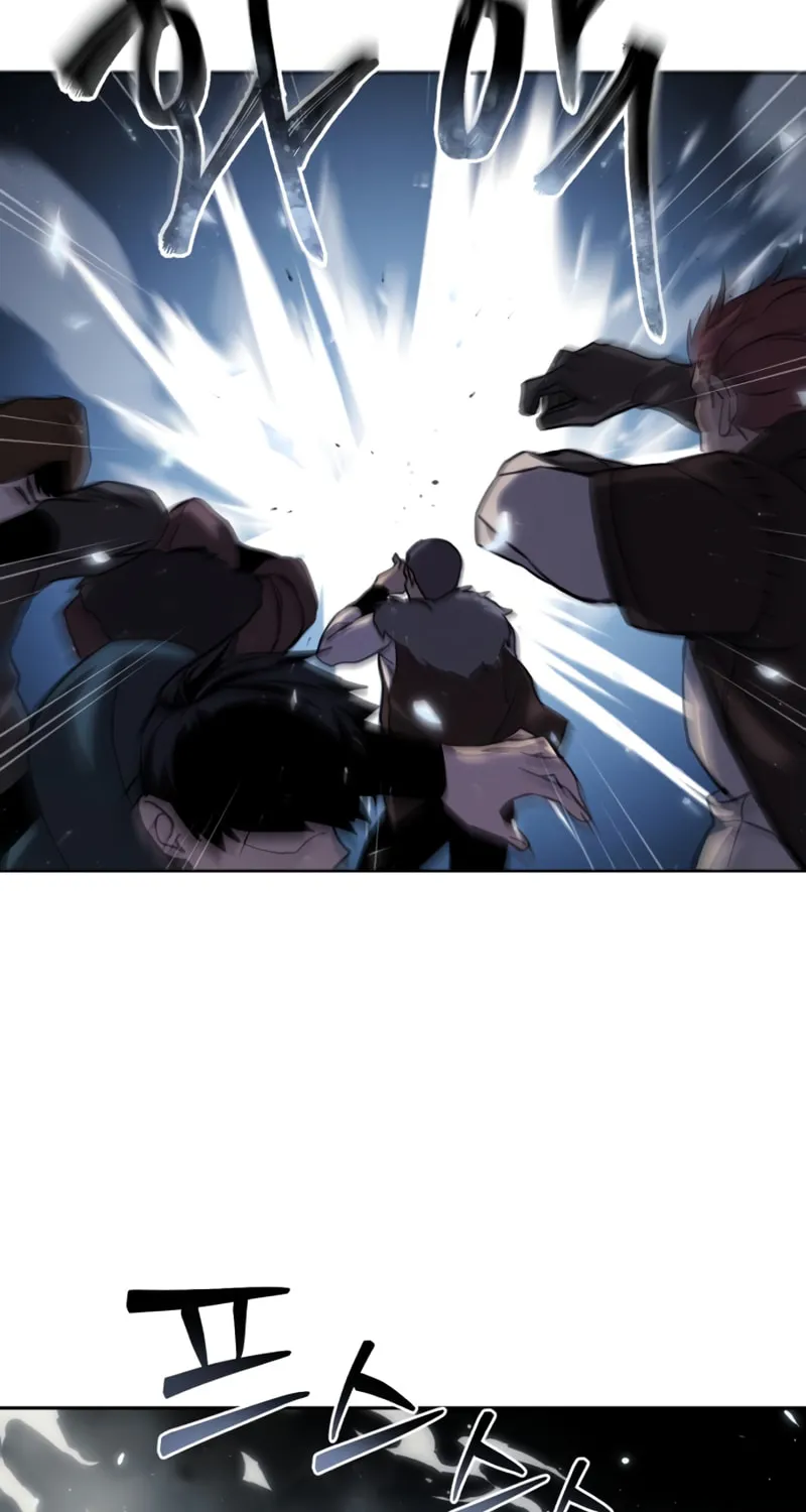 Read Star-Embracing Swordmaster chapter 6 image 62 on Lezhin