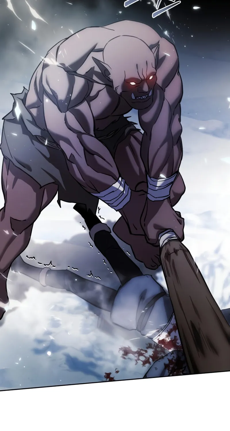 Read Star-Embracing Swordmaster chapter 6 image 63 on Lezhin