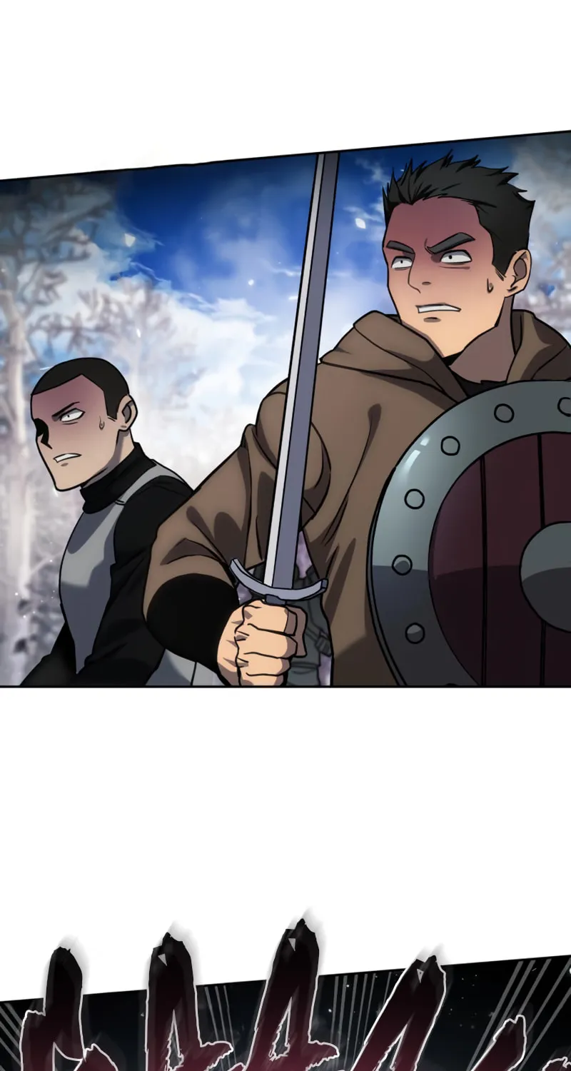Read Star-Embracing Swordmaster chapter 6 image 64 on Lezhin