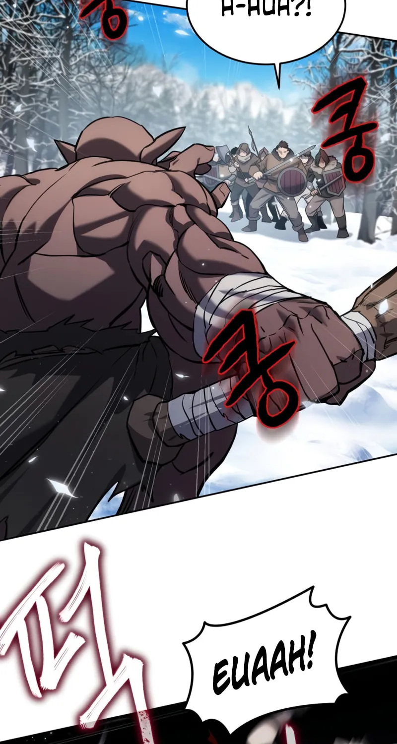 Read Star-Embracing Swordmaster chapter 6 image 66 on Lezhin