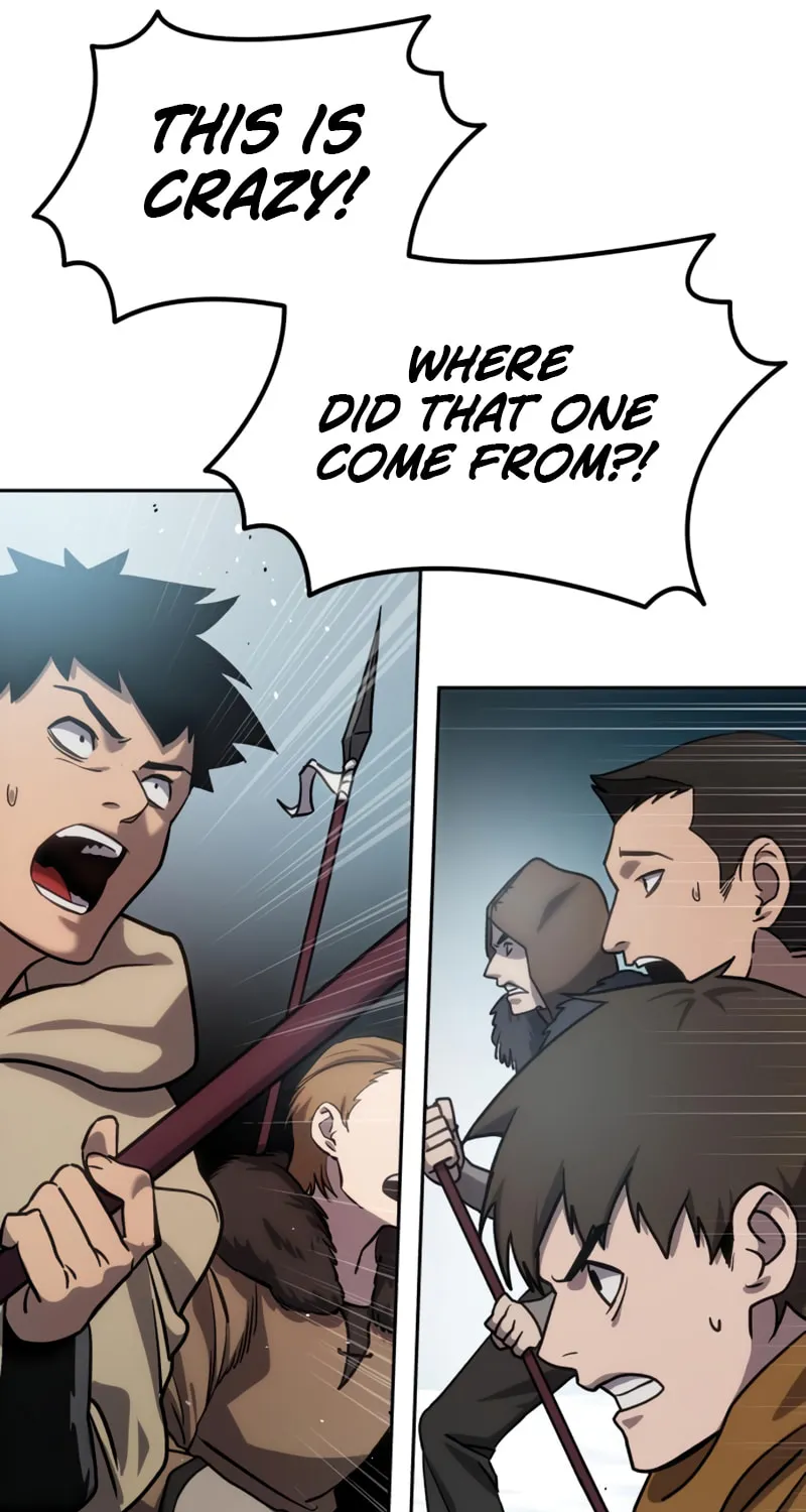 Read Star-Embracing Swordmaster chapter 6 image 69 on Lezhin