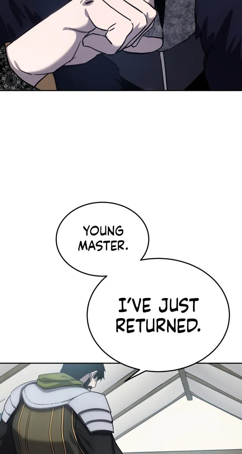 Read Star-Embracing Swordmaster chapter 6 image 7 on Lezhin