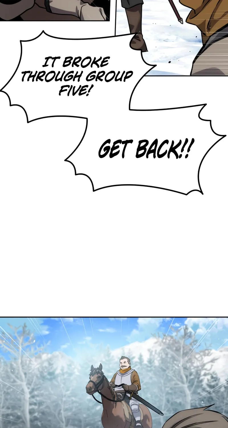 Read Star-Embracing Swordmaster chapter 6 image 70 on Lezhin