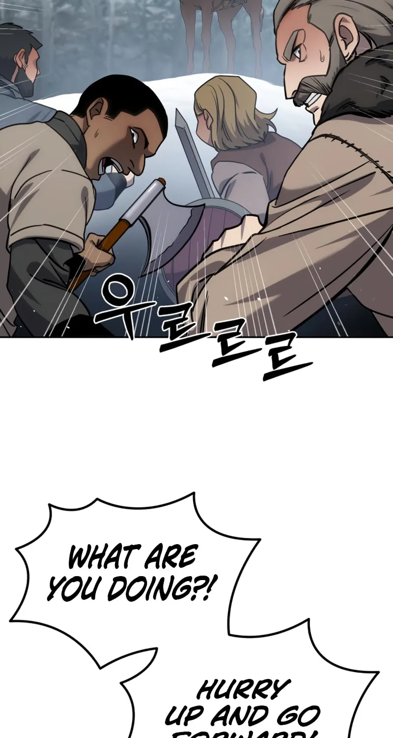 Read Star-Embracing Swordmaster chapter 6 image 71 on Lezhin