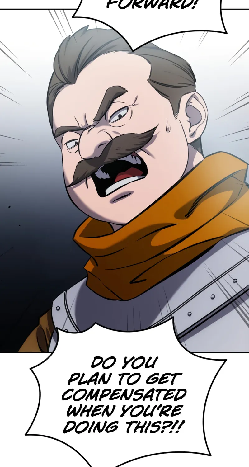 Read Star-Embracing Swordmaster chapter 6 image 72 on Lezhin
