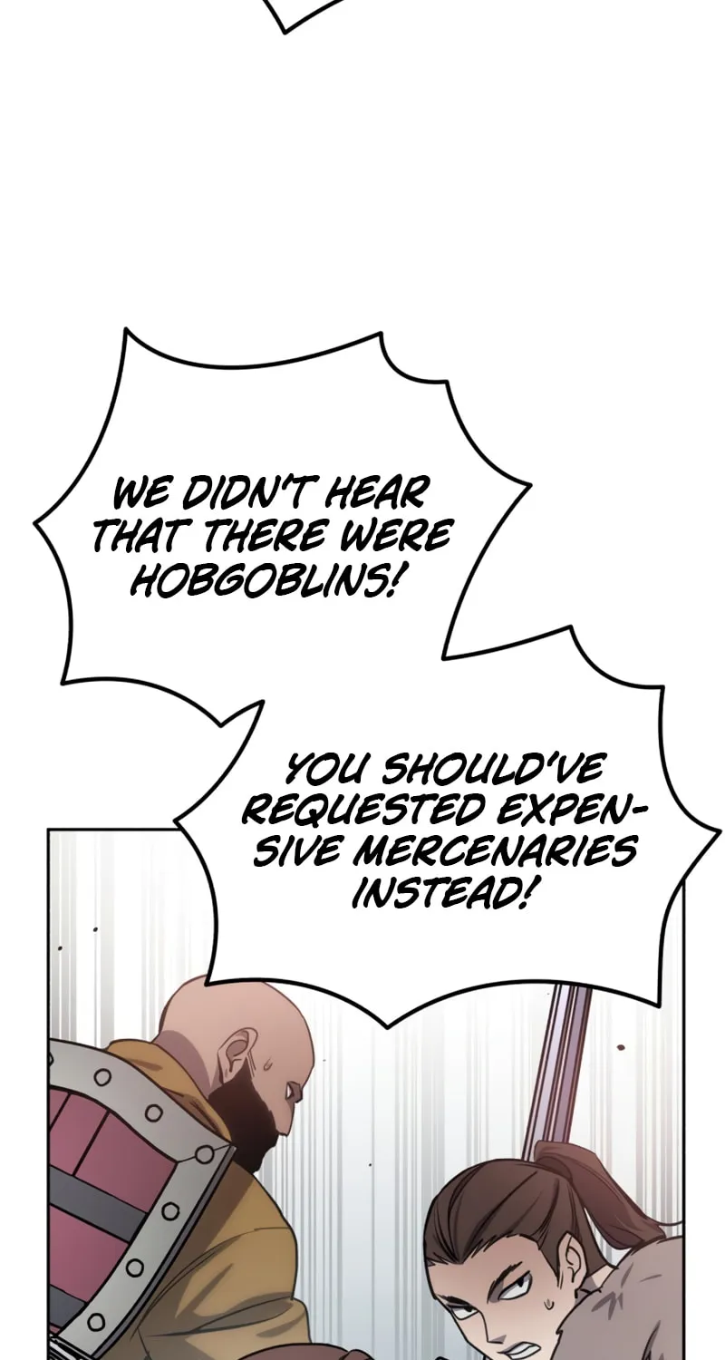 Read Star-Embracing Swordmaster chapter 6 image 73 on Lezhin