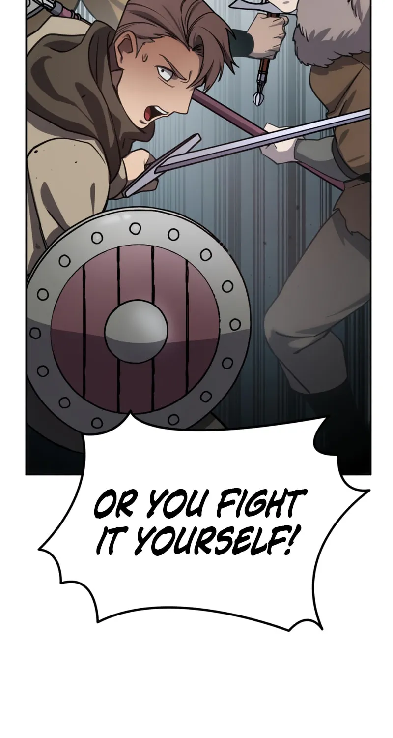 Read Star-Embracing Swordmaster chapter 6 image 74 on Lezhin