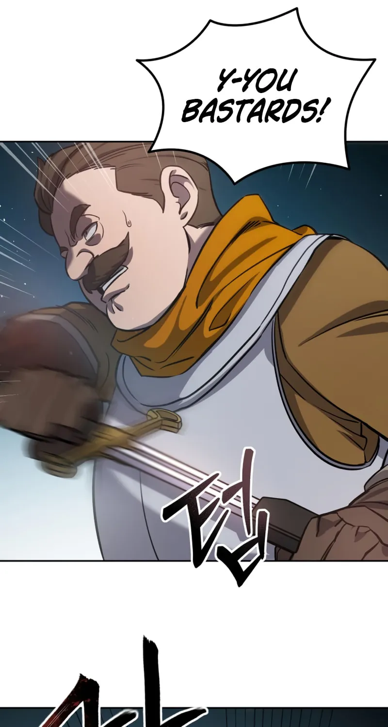 Read Star-Embracing Swordmaster chapter 6 image 75 on Lezhin